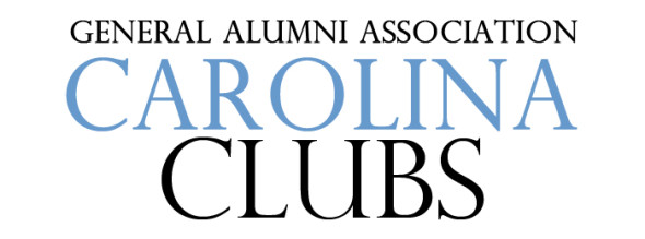 GAA_Carolina_Clubs_NEW_Logo_tiny